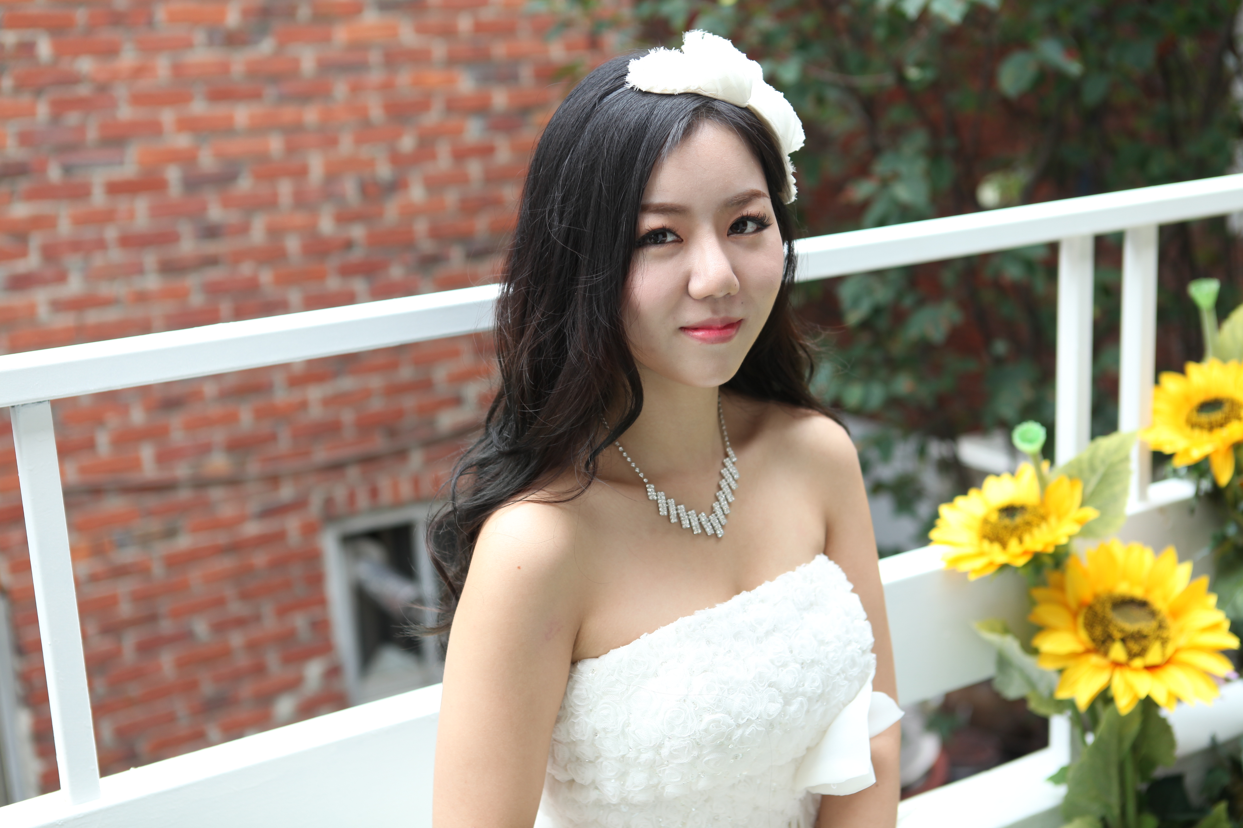 미분류 / 전파란 1487P 4.64GB 130912